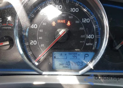 2015 Toyota Rav4 Limited from USA, damaged, VIN 2T3YFREV0FW138880